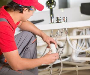 About Plumbers Pros Lissie, TX